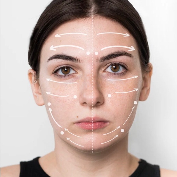 Sonage- baby frioz mini icy globes - Picture 6 of 6